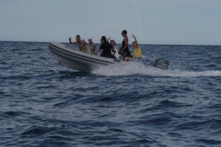  Excursiones guiadas.JPG 